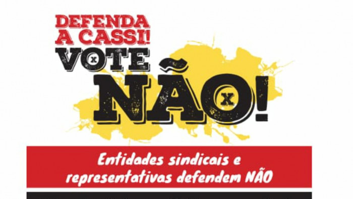 Capa da Notícia